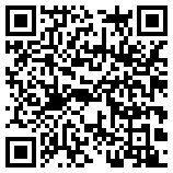 QR Code for Fina Salon & Boutique in Beaverton, OR 97005