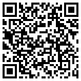 QR Code for Fire Department in Lyons, OR 97358