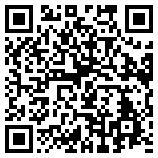 QR Code for Fitzpatrick Fence & Rail in Clackamas, OR 97015