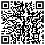 QR Code for Four Corners Self Storage in Eugene, OR 97402