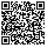 QR Code for Fred Meyer in BEAVERTON, OR 97005