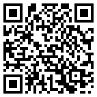 QR Code for Gaya Sushi in Portland, OR 97209