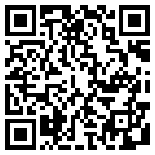 QR Code for Genentech in Hillsboro, OR 97124