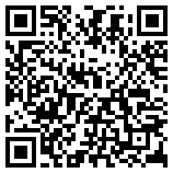 QR Code for Glimakra Usa in Eugene, OR 97402