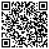 QR Code for Gotta Stop Mini Mart in Hermiston, OR 97838