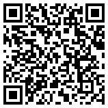 QR Code for Grano Bakery And Market in Oregon City, OR 97045