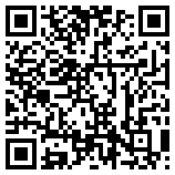 QR Code for Graygo Industries in Junction City, OR 97448