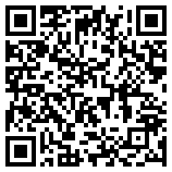 QR Code for Greenwood Engineering in Cave Junction, OR 97523