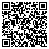 QR Code for Habitat for Humanity in Salem, OR 97302