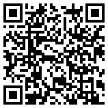 QR Code for Hagerman Kurt L PC CPA in Salem, OR 97306