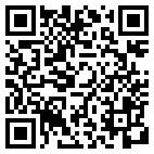 QR Code for Hancock in Sisters, OR 97759