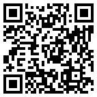 QR Code for Hbw Leads in Salem, OR 97302