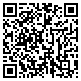 QR Code for Healthy Spaces in Tigard, OR 97223