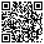 QR Code for Helen E Tevlin Phd in Portland, OR 97205
