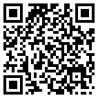QR Code for Luke Herscher MD in Sutherlin, OR 97479