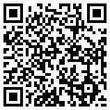 QR Code for Highdesertink.com in Redmond, OR 97756