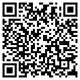 QR Code for Hillside Imports in Portland, OR 97221