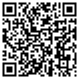 QR Code for HPD Computer Repair in Roseburg, OR 97470