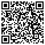 QR Code for SOS Towing in Hillsboro, OR 94123