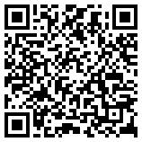 QR Code for Hurry Back Pizza in Portland, OR 97202