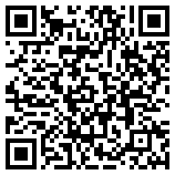 QR Code for Ichi Teriyaki in Portland, OR 97223