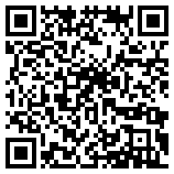 QR Code for Import Repair Center in Portland, OR 97217