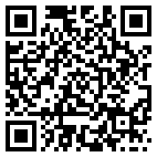 QR Code for Indepizza llc in Independence, OR 97351