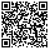 QR Code for Campbell-Boldu Zohra DC in Salem, OR 97302