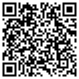 QR Code for Jehovah's Witness in Keizer, OR 97303
