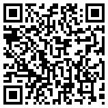 QR Code for Jr Simplot in Independence, OR 97351