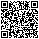 QR Code for Juniper House in Pendleton, OR 97801