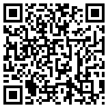 QR Code for Kansas Sampler in Bend, OR 97701