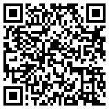 QR Code for Kentucky Fried Chicken in Salem, OR 97303