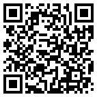 QR Code for King Row Motel in Portland, OR 97222