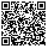 QR Code for Kmart Store in Gresham, OR 97030