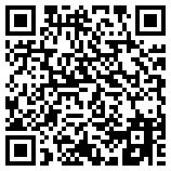 QR Code for Knechts Nw Gresham in Happy Valley, OR 97086