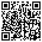 QR Code for Koenig's Kats in EAGLE CREEK, OR 97022