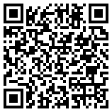 QR Code for Krb Construction in Sandy, OR 97055