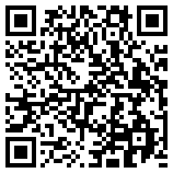QR Code for La Belle Nails Again in Portland, OR 97239