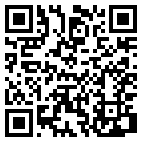 QR Code for LA Fuente in Corvallis, OR 97330
