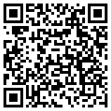 QR Code for Larson Harold V & Signe e in Nehalem, OR 97131