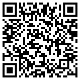 QR Code for Laughing Swan Massage in Portland, OR 97239