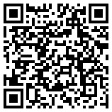 QR Code for Lavender Tea House in Sherwood, OR 97140