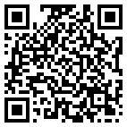 QR Code for Lee's Trees in Tillamook, OR 97141