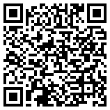 QR Code for Lenny Locksmith in Hillsboro, OR 97123
