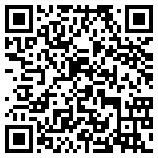 QR Code for Liberty Tax Service in Portland, OR 97223