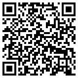 QR Code for Life Bible Church in Harrisburg, OR 97446