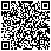 QR Code for Lino Carpet and Soft Tile Layers Union 1 in Portland, OR 97220