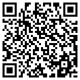 QR Code for Lithia Ford of Roseburg in Roseburg, OR 97470