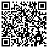 QR Code for ! Local MARYLHURST Locksmith in Marylhurst, OR 97036